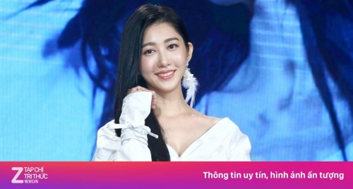 Sự cố trứng phát nổ khiến diễn viên bị thủng giác mạc