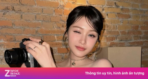 Hiền Hồ lên tiếng về hình ảnh gây hiểu lầm