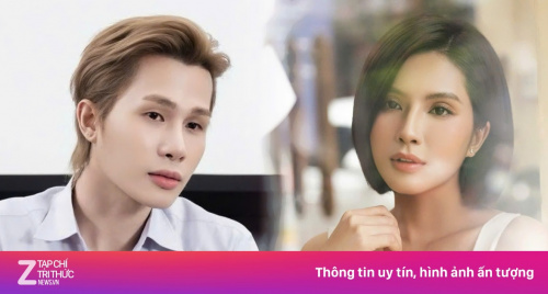 Vụ kiện xác định cha con của Jack sẽ ra sao?