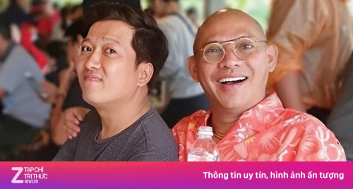 'Ông trùm Điền Quân': Tôi nhận nhiều bình luận thương hại, tiếc nuối