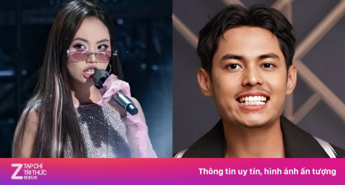 Cuộc thi Trung Quốc có Phương Mỹ Chi bị tố gian lận?