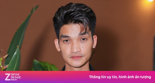 Mạc Văn Khoa cảnh báo