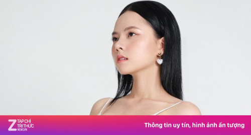 Các em xinh 'chân chạm đất' sau khi bị bỏ lại