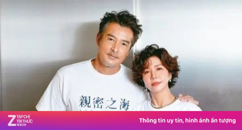 Lý Minh Thuận đóng phim ngập cảnh 18+