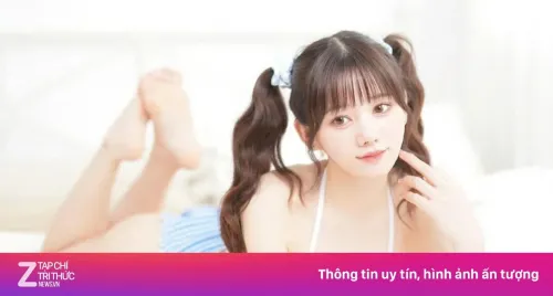 Sao phim khiêu dâm chia sẻ về sự cố xấu hổ