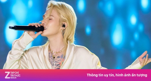 Jack hủy show ở Quảng Ninh