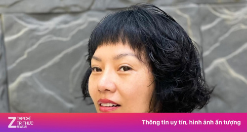 Thái Thùy Linh xin lỗi vì đăng nhầm hình ảnh vụ lật tàu ở vịnh Hạ Long
