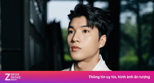 Card của dàn Anh trai 'say hi' được rao bán hơn 60 triệu đồng