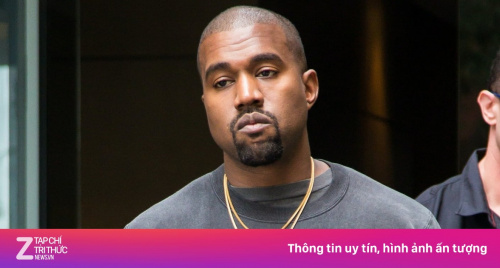 Kanye West rao bán căn hộ 2,9 triệu USD