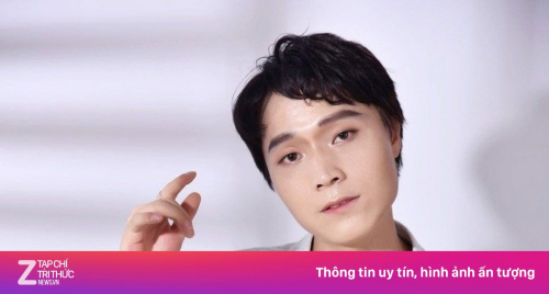 Dư luận Trung Quốc chấn động vụ diễn viên Trương Nghệ Dương bị tử hình