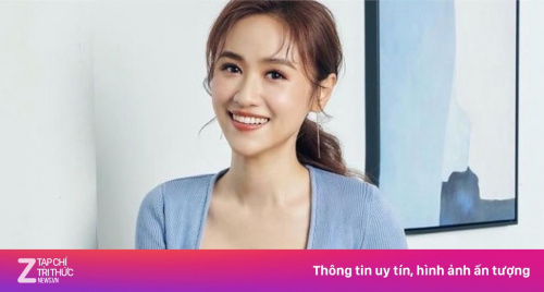 Nữ MC Trung Quốc bị chỉ trích gay gắt