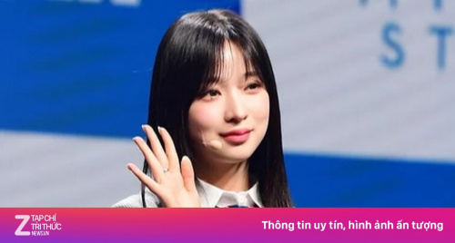 Mỹ nhân Nhật sang chấn tâm lý khi bị đe dọa