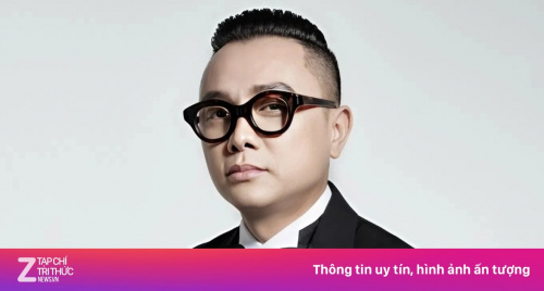 Công Trí sụp đổ hình ảnh