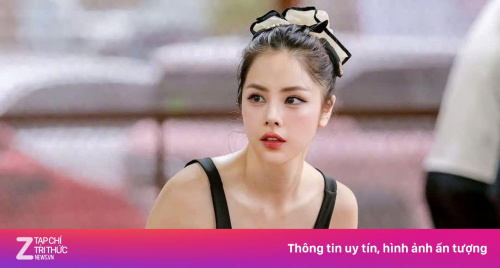 Vợ diễn viên Huỳnh Anh cầu cứu