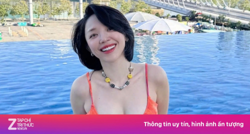 Tóc Tiên và Touliver trước tin rạn nứt tình cảm