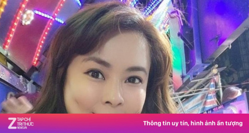 Nữ diễn viên Trung Quốc vỡ nợ vì chứng khoán