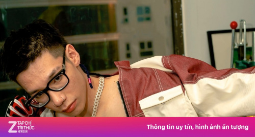 MCK đã làm gì với bản hit của Sơn Tùng M-TP