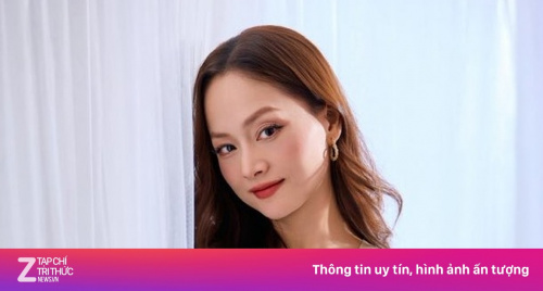 Lan Phương phản hồi ý kiến trái chiều