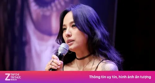 Lee Hyori bị thương, suýt mất ngón tay