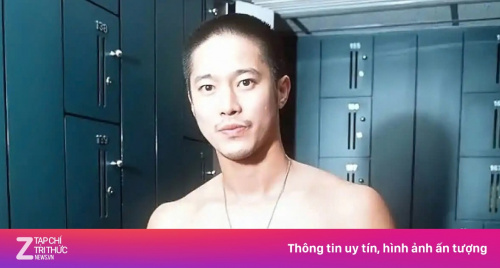 Con rể trùm sòng bạc Macau bệnh nặng