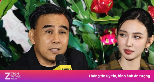 'Chốt đơn' thay nữ chính, sắp ra rạp