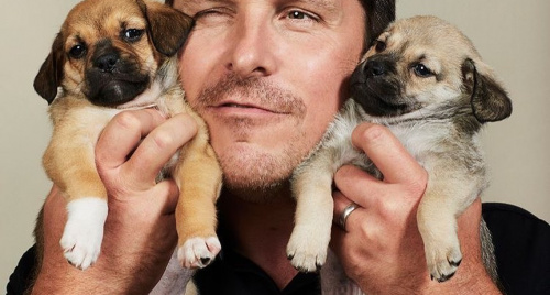 Top 10 phim kinh điển của Christian Bale: Từ Batman đến những vai diễn để đời