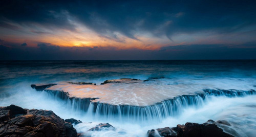 Tour du lịch Vĩnh Hy Ninh Thuận: Trọn bộ lịch trình, ăn gì, ở đâu, đi đâu?