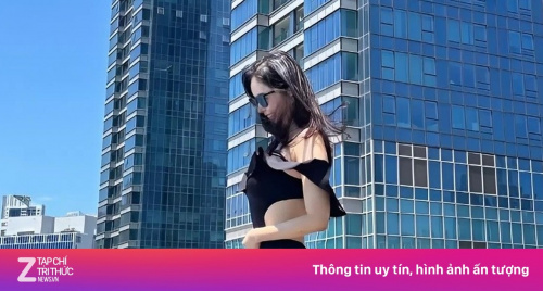 Jang Young Ran gợi cảm sau khi giảm 21 kg