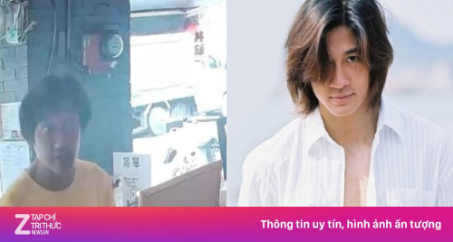 Đường Trì Bình điên loạn, quấy rối một phụ nữ