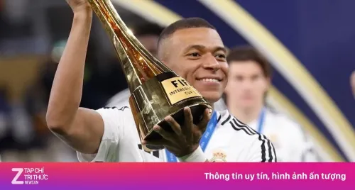 Cuộc đua 'dát vàng' tennis, bóng đá của các hãng xa xỉ