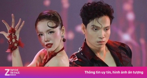 Ai đổ tiền cho cuộc chiến game show chưa từng có của các 'ông lớn'