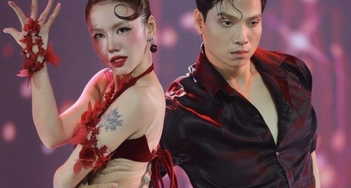 Loạt ngân hàng đổ tiền cho cuộc chiến của các 'ông lớn' game show
