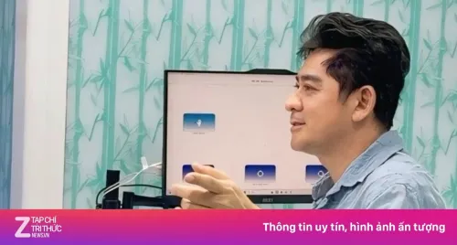 Sức khỏe hiện tại của Huỳnh Anh Tuấn