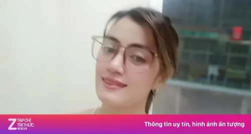 Hoa hậu Philippines trước khi bị sát hại