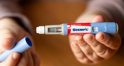 Thuốc Ozempic giảm cân: Giá bao nhiêu, mua ở đâu và có nên dùng?