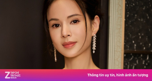 Sự thật khó tin vụ 'Tiểu Long Nữ' Lý Nhược Đồng bị hải quan chặn lại