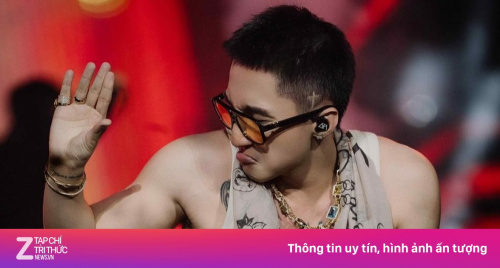 Nghệ sĩ Việt kiếm bộn tiền từ game show, ai đủ sức nói không