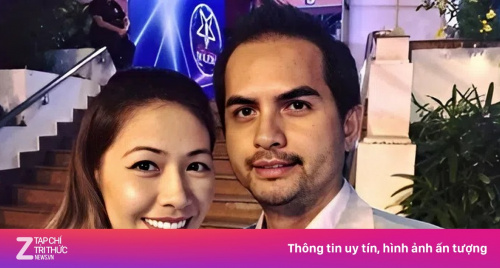Vợ Đức Tiến muốn có con thứ 2