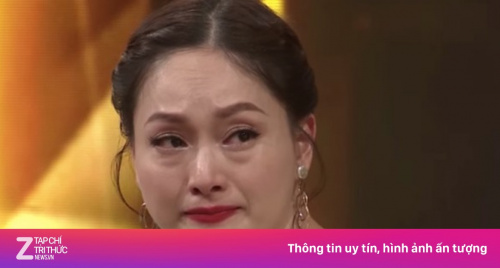 Lan Phương: 'Tôi đi khám bác sĩ tâm thần vì quá sức chịu đựng'