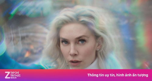 Thở phào vì 'Bộ tứ siêu đẳng'