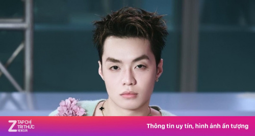 Nhãn hàng Diana xin lỗi sau vụ Negav