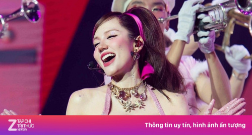 Phương Ly, Châu Bùi sau ồn ào 'nghỉ chơi'