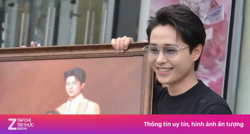 Bích Phương và Tăng Duy Tân hết thời giấu giếm