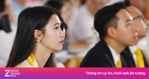 Hình ảnh mới nhất của Phương Nhi