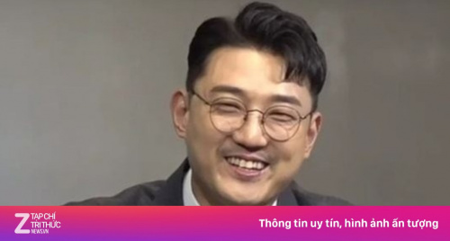 Diễn viên hài giải nghệ sau bê bối lái xe khi say rượu