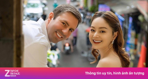 Chồng Lan Phương: 'Ưu tiên của tôi là các con'