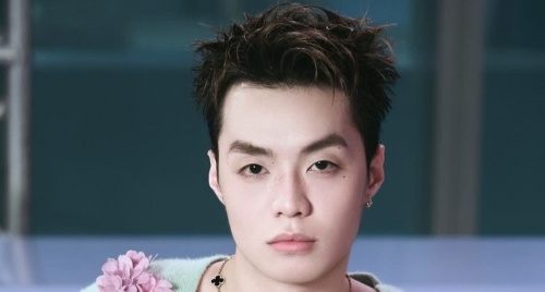 Nhãn hàng Diana xin lỗi sau vụ Negav