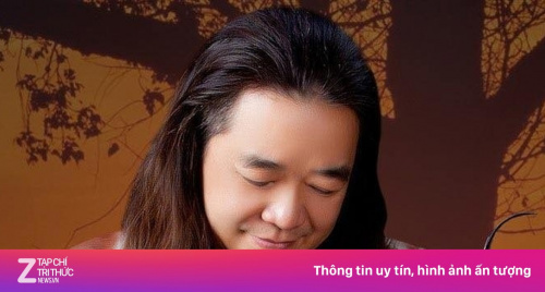 Nghệ sĩ Đức Thành qua đời