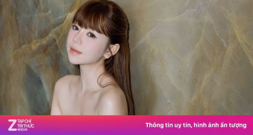 Phim có Quỳnh Kool ngập tranh cãi