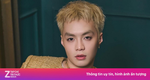 Sai lầm của Negav